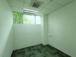 991 Alexandra (D5), Office #480388711